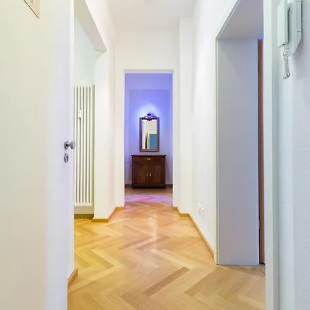 Qube Bergheim *